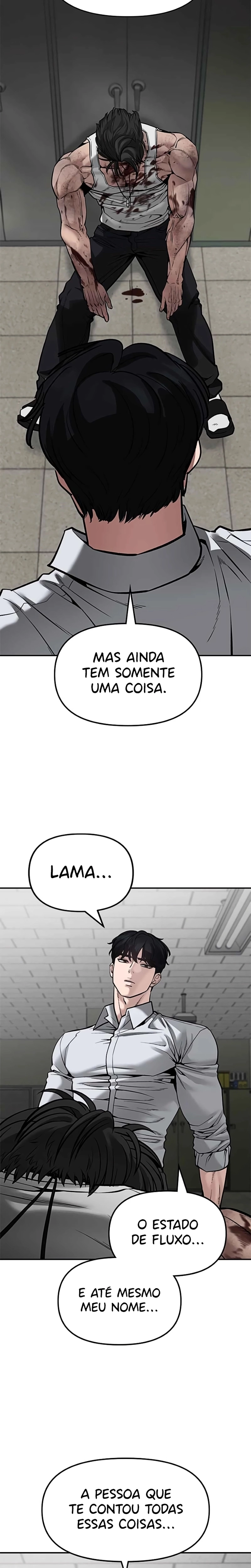 Página 52 do Capítulo 83