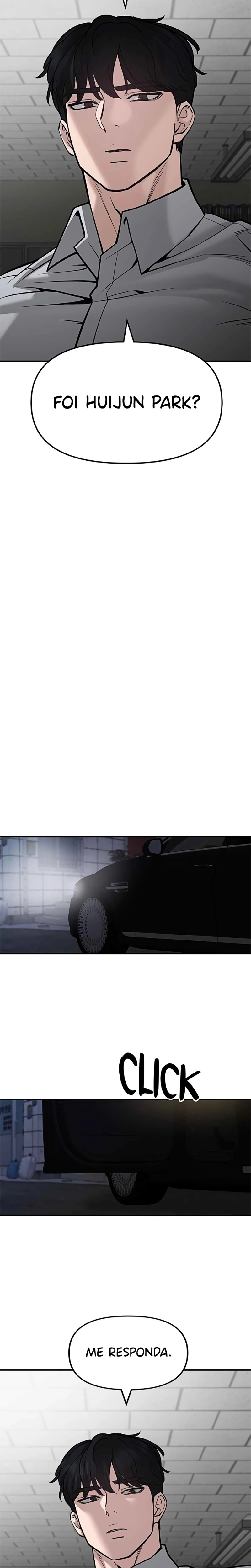 Página 53 do Capítulo 83
