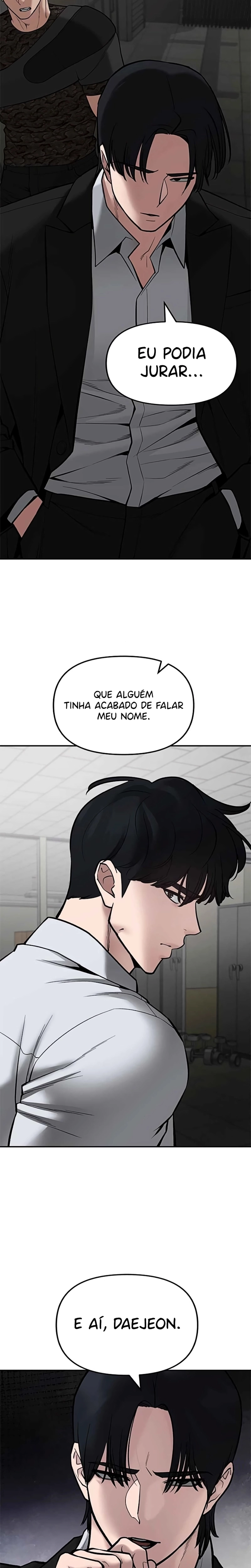 Página 56 do Capítulo 83