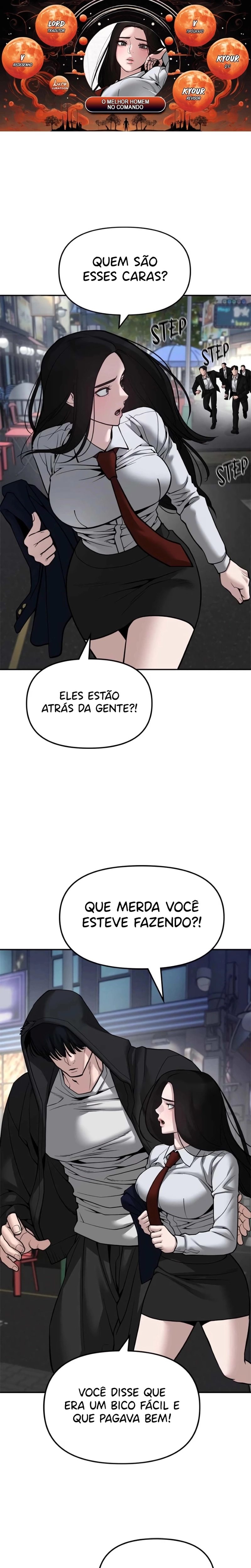Página 1 do Capítulo 84