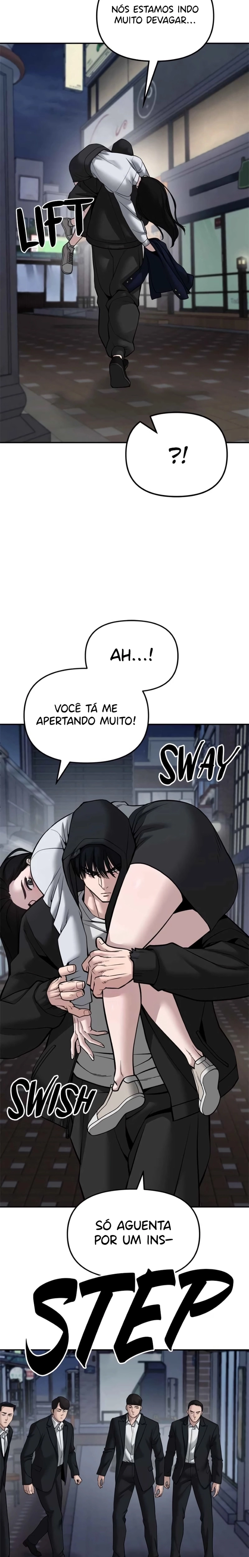 Página 2 do Capítulo 84