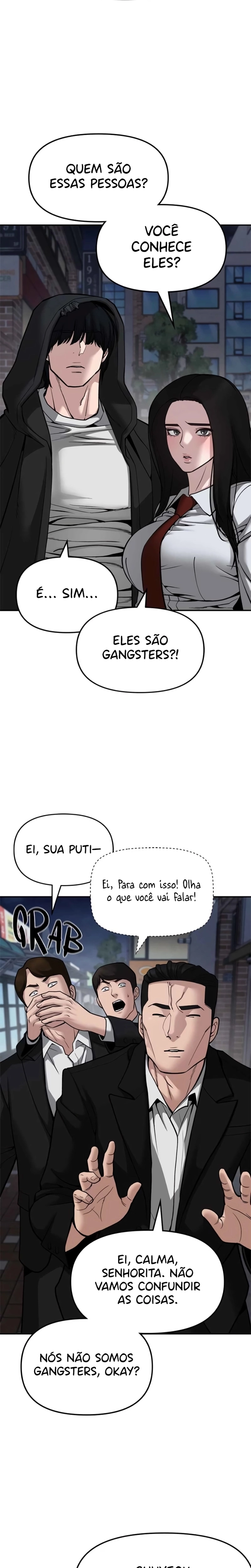 Página 4 do Capítulo 84