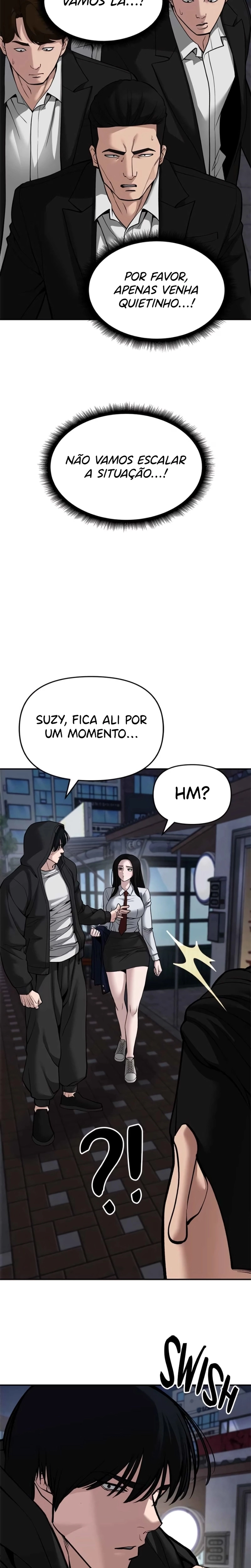 Página 6 do Capítulo 84