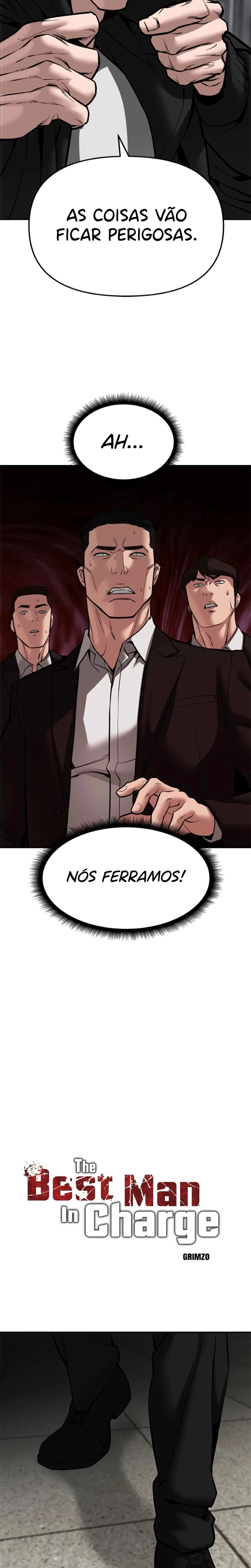 Página 7 do Capítulo 84