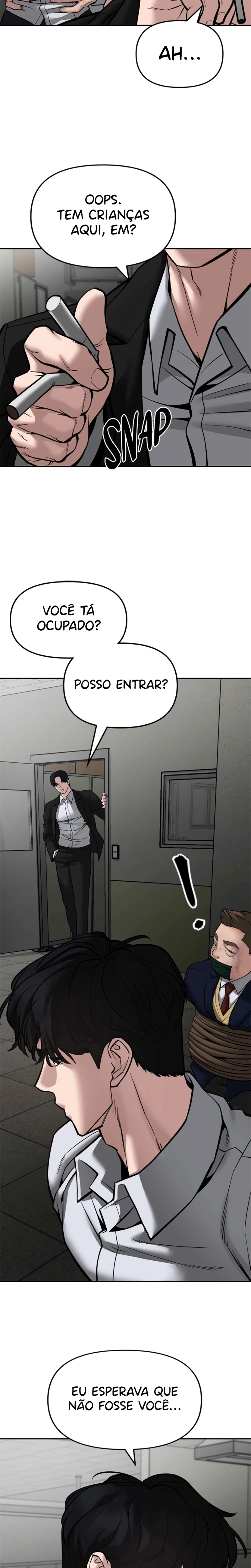 Página 9 do Capítulo 84