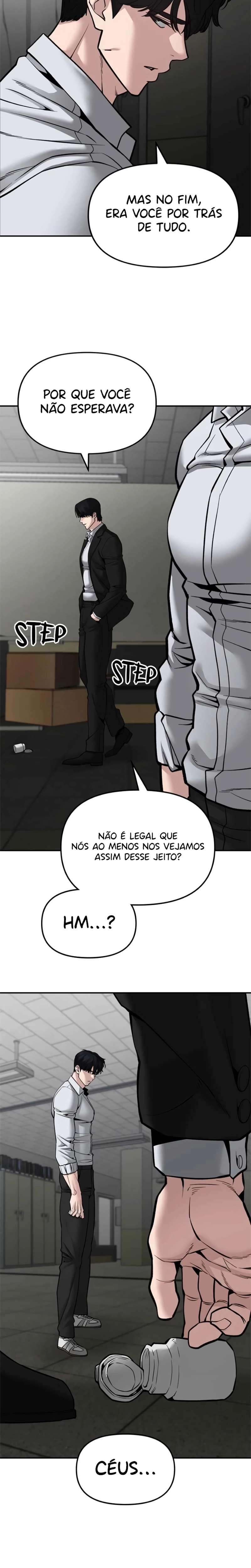 Página 10 do Capítulo 84