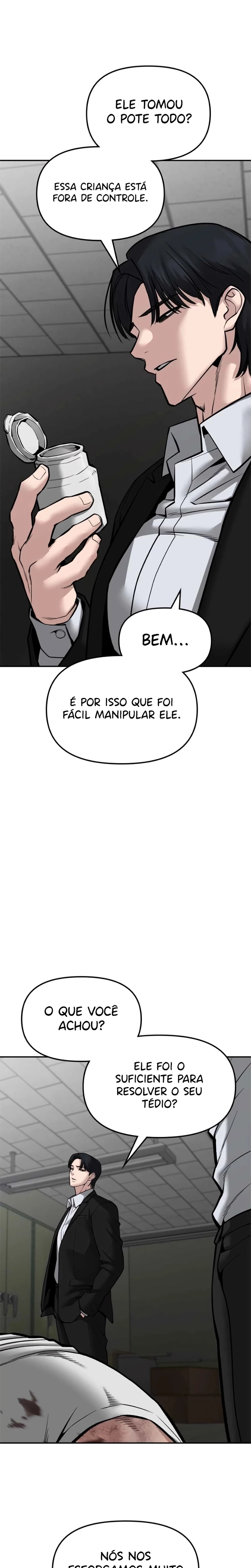 Página 11 do Capítulo 84