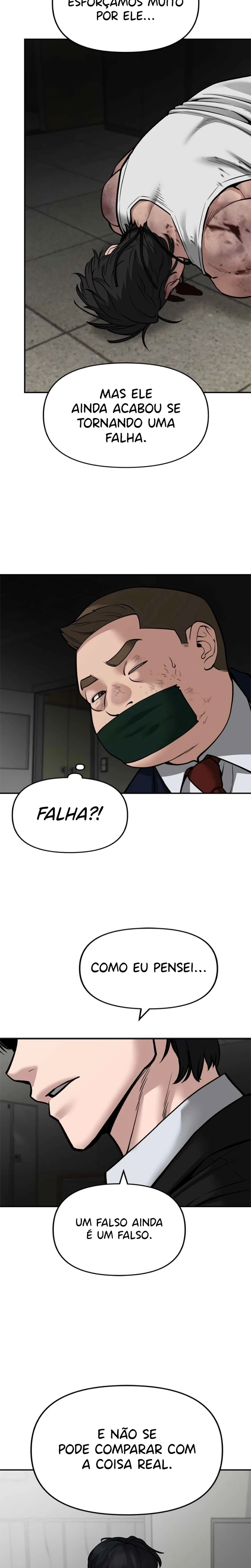 Página 12 do Capítulo 84