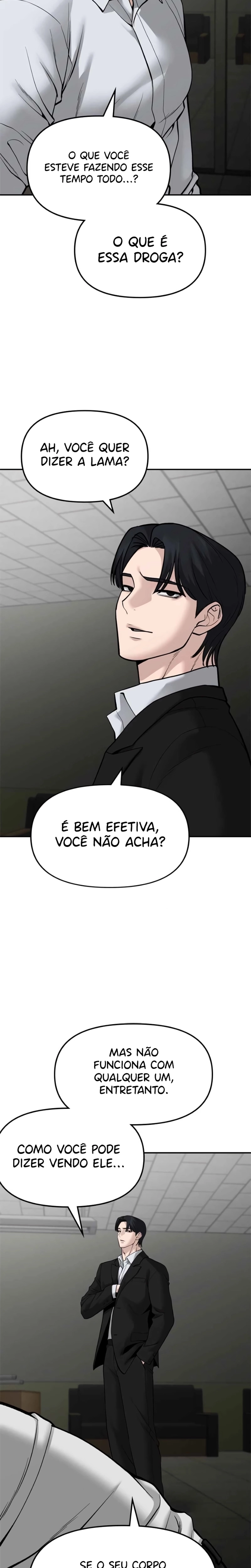 Página 14 do Capítulo 84