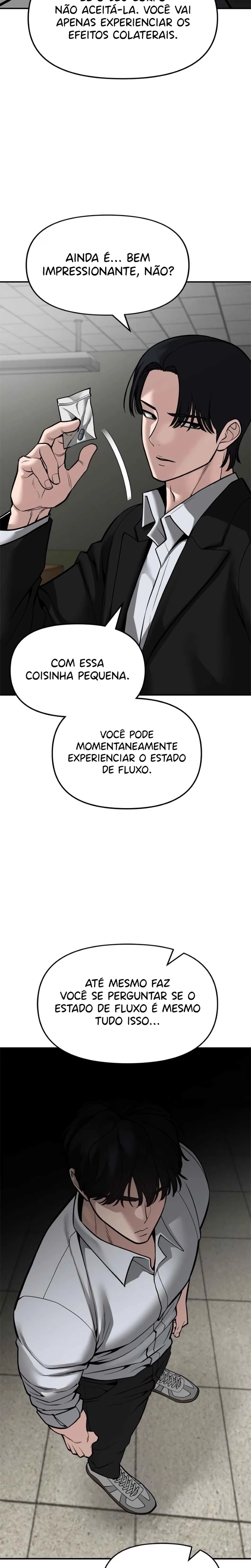 Página 15 do Capítulo 84