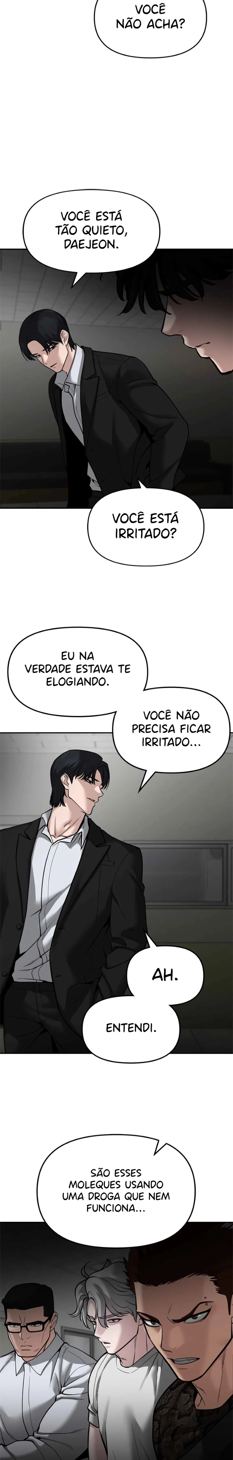 Página 16 do Capítulo 84