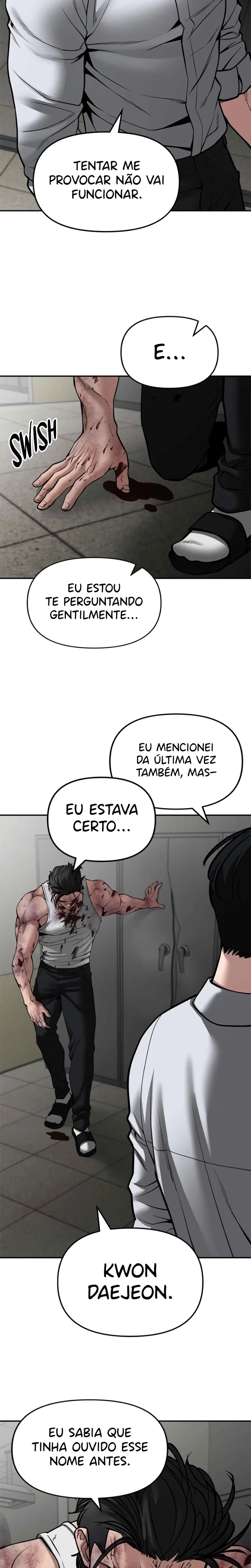Página 19 do Capítulo 84