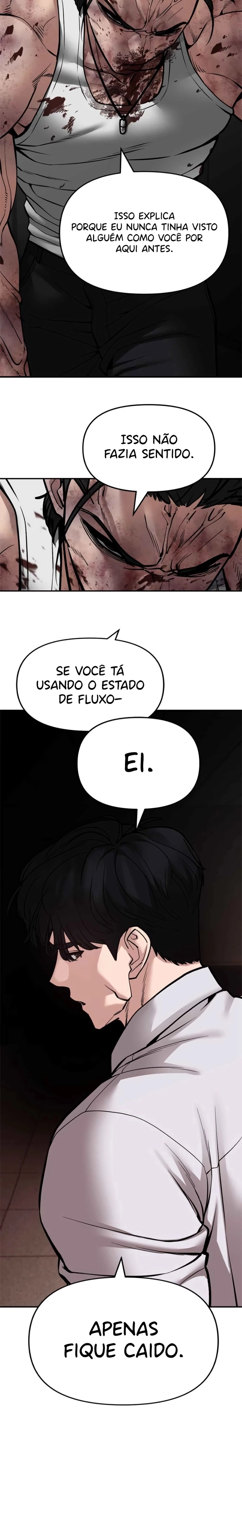 Página 20 do Capítulo 84