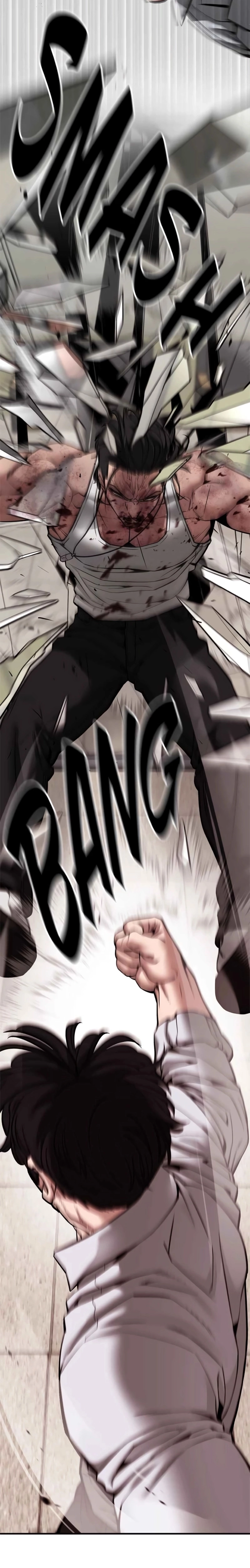 Página 22 do Capítulo 84