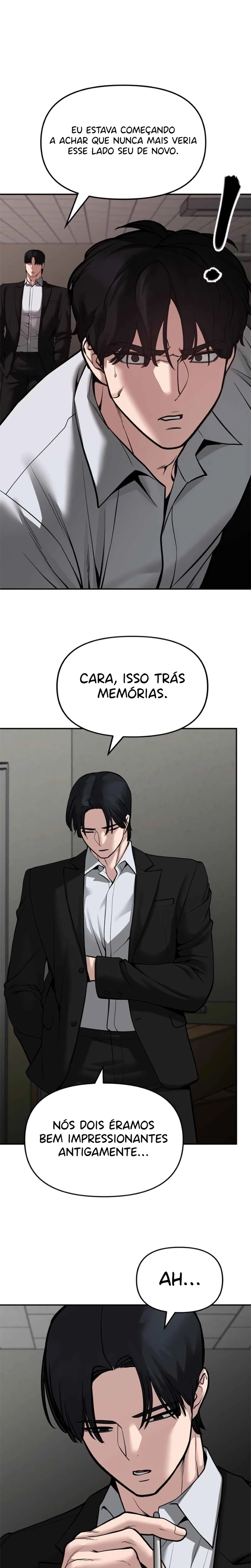 Página 25 do Capítulo 84