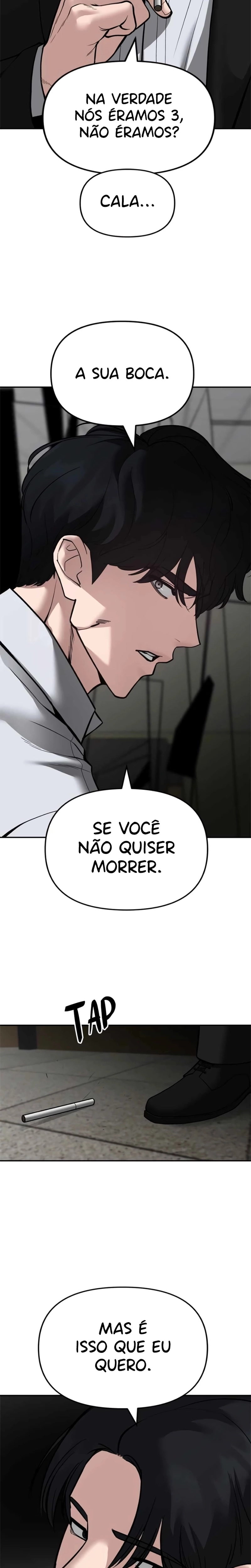 Página 26 do Capítulo 84
