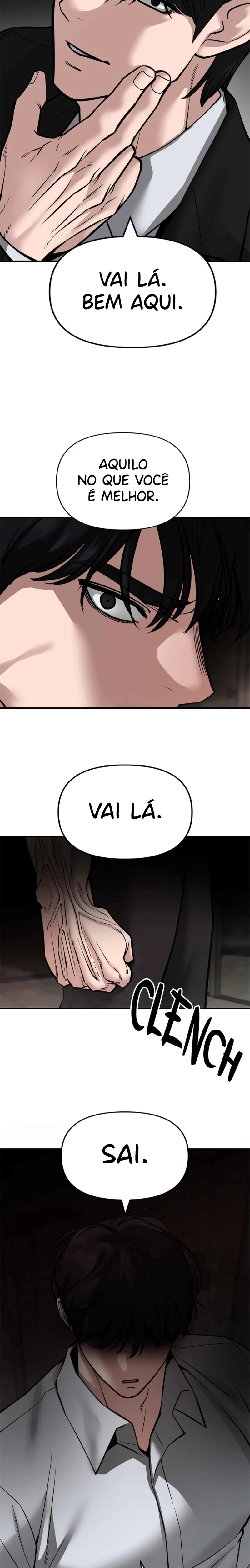 Página 27 do Capítulo 84