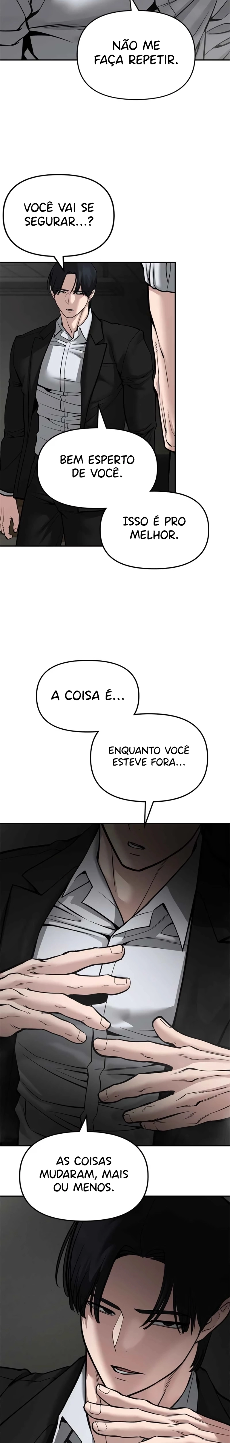 Página 28 do Capítulo 84