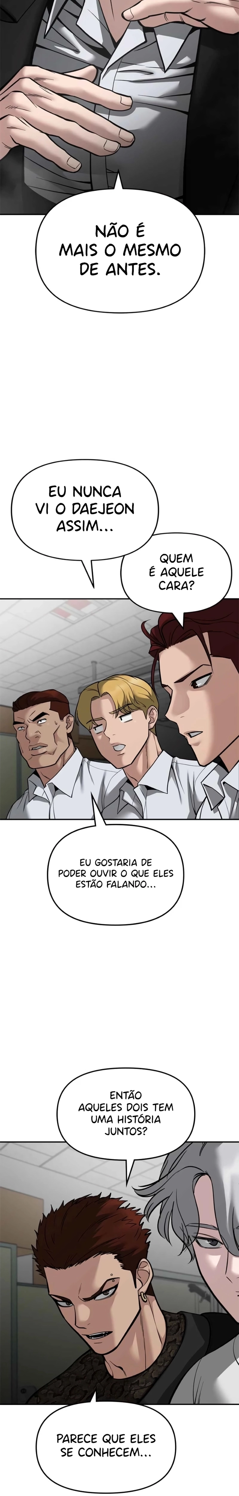 Página 29 do Capítulo 84