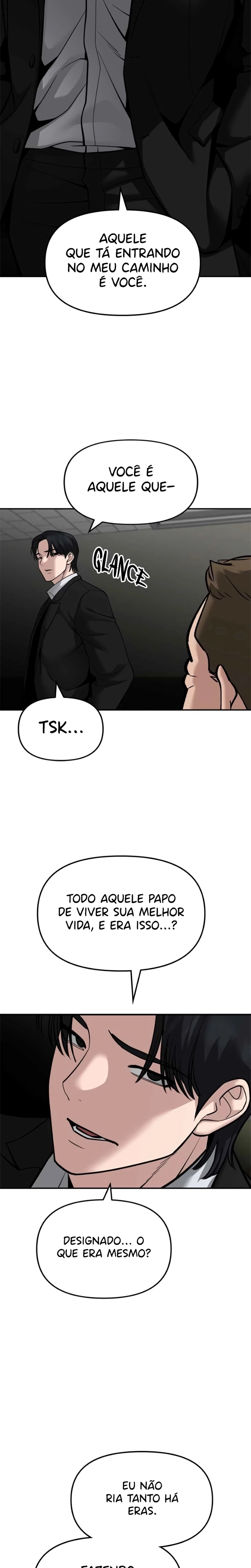 Página 31 do Capítulo 84