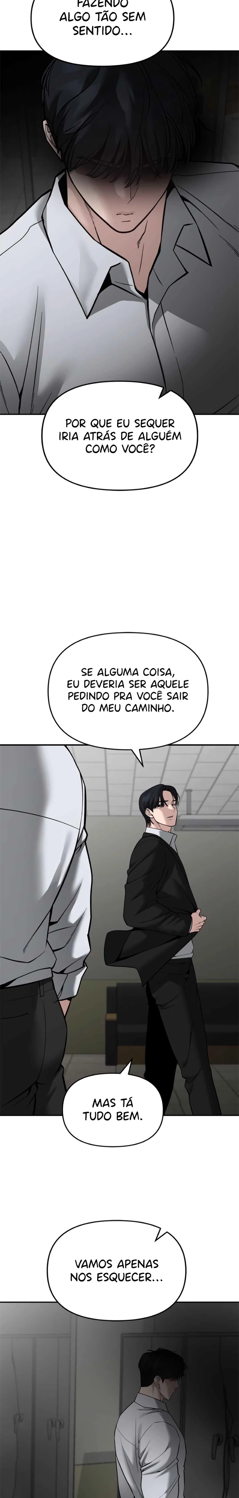 Página 32 do Capítulo 84