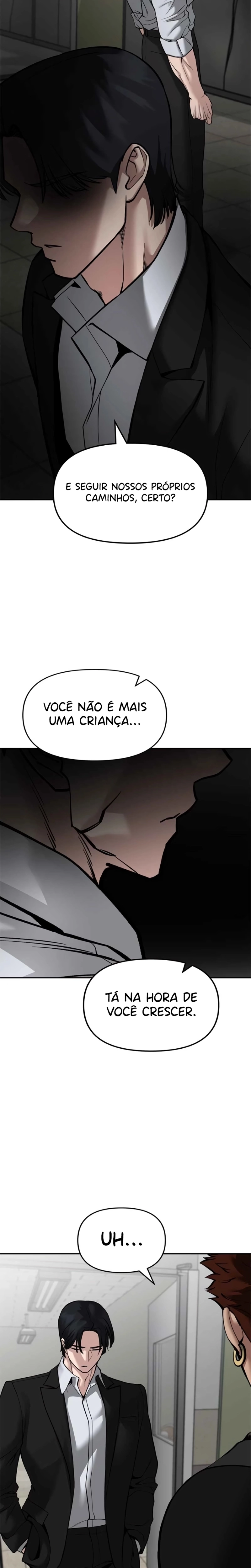 Página 33 do Capítulo 84