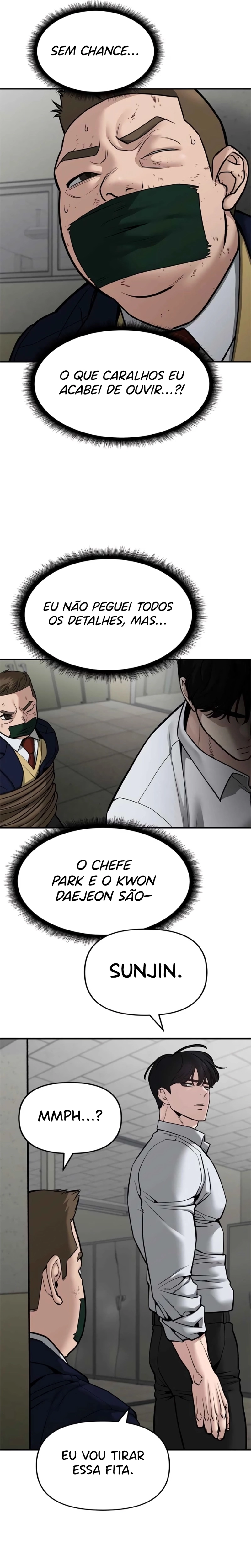 Página 35 do Capítulo 84