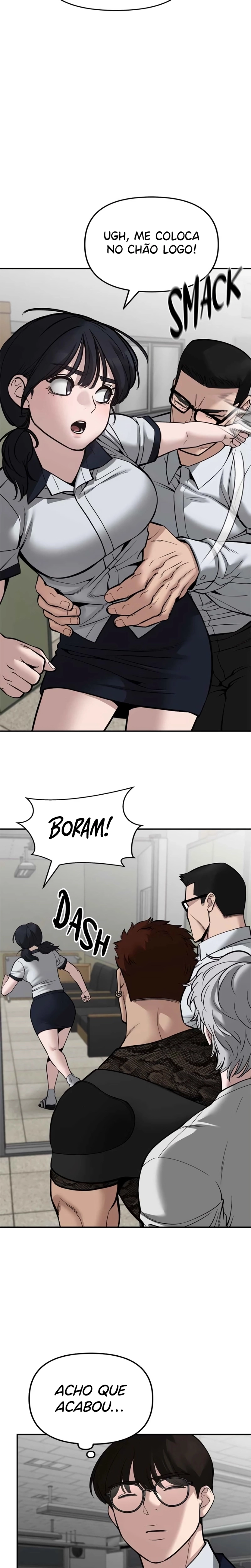 Página 37 do Capítulo 84