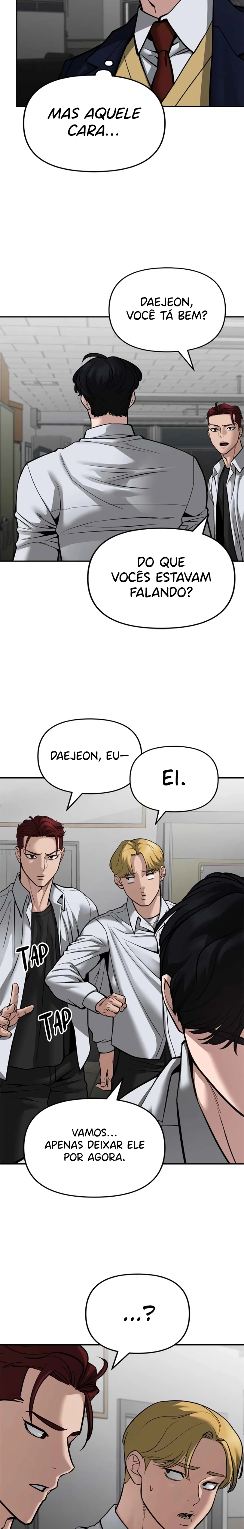Página 38 do Capítulo 84