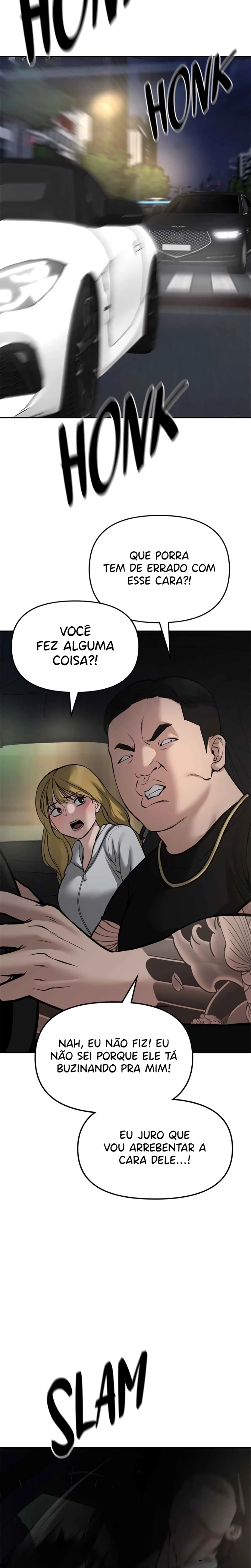 Página 40 do Capítulo 84