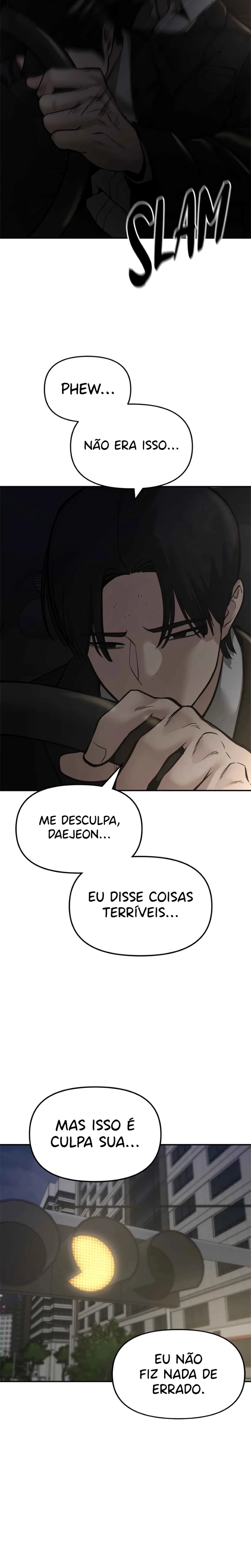Página 41 do Capítulo 84