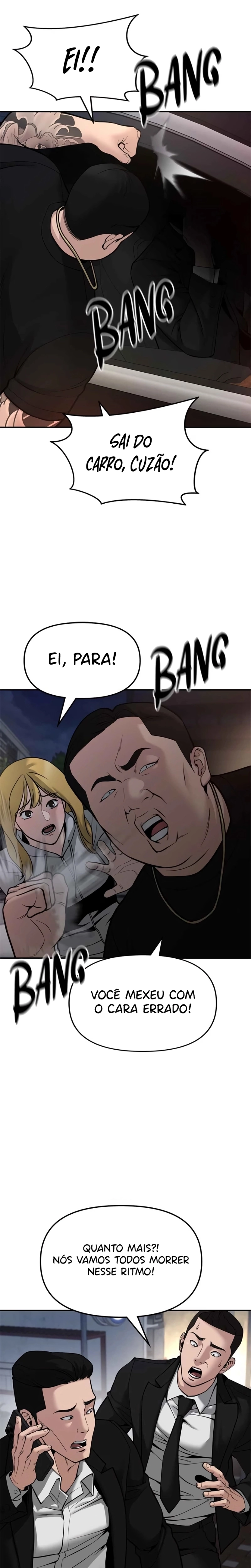 Página 43 do Capítulo 84