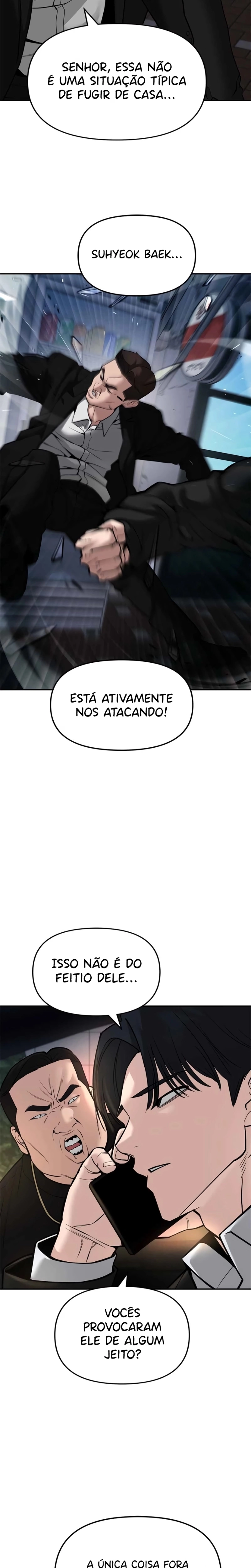 Página 44 do Capítulo 84