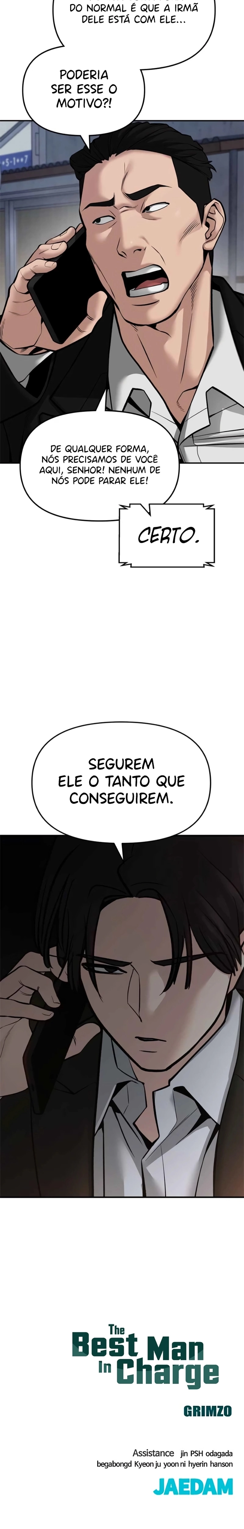 Página 45 do Capítulo 84