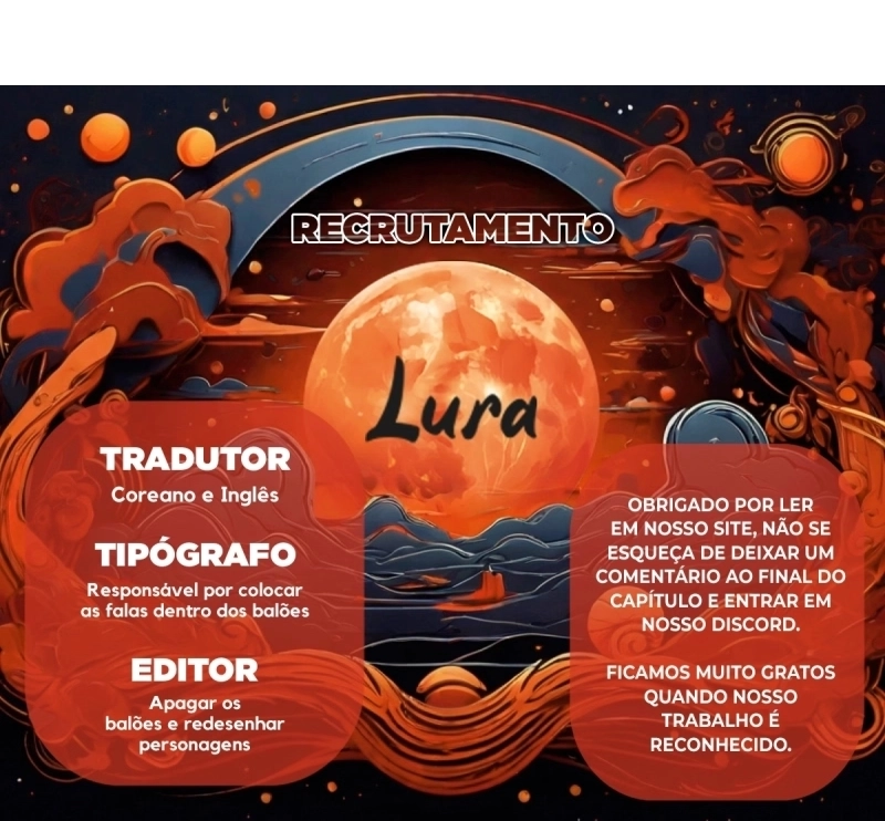 Página 46 do Capítulo 84