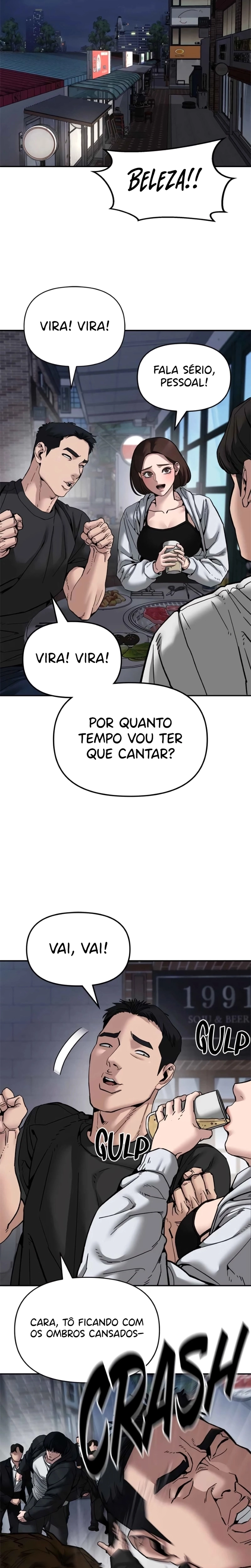 Página 2 do Capítulo 85