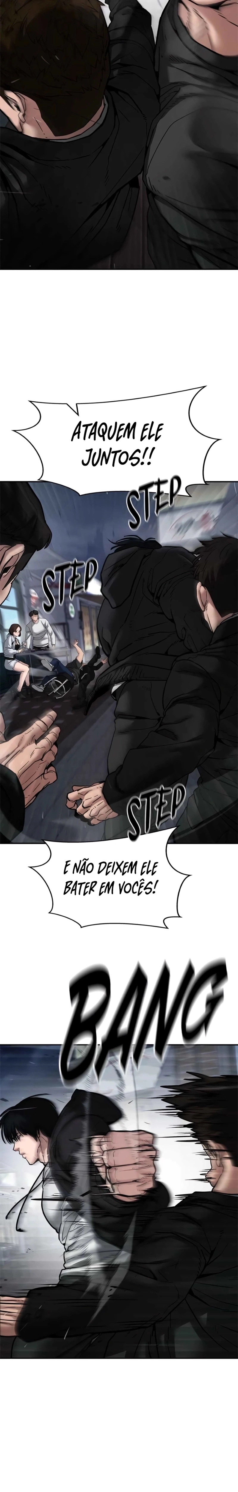 Página 3 do Capítulo 85