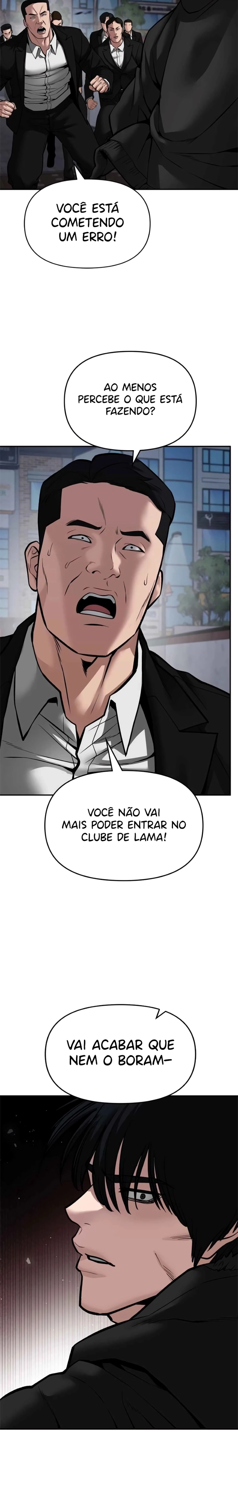 Página 5 do Capítulo 85