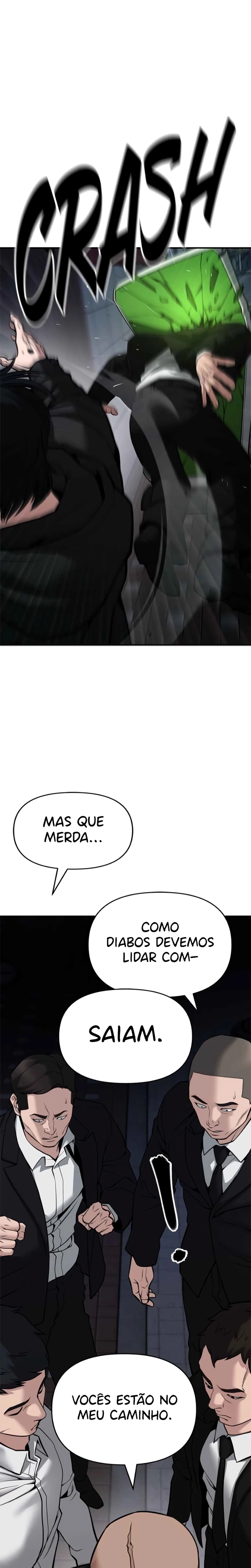 Página 9 do Capítulo 85