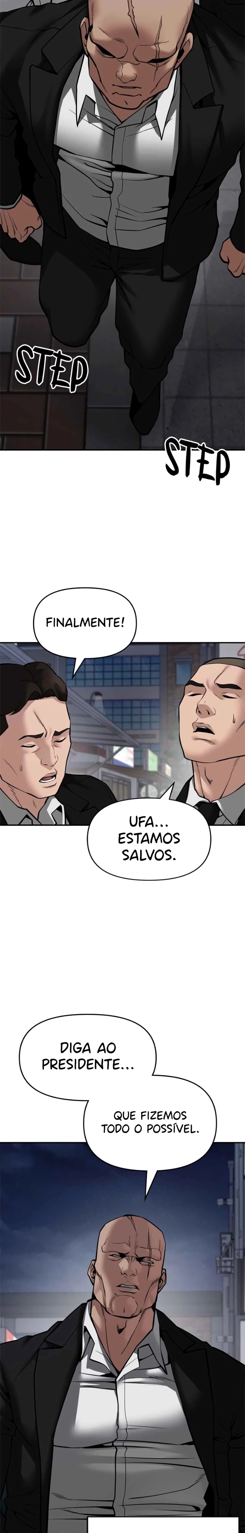 Página 10 do Capítulo 85