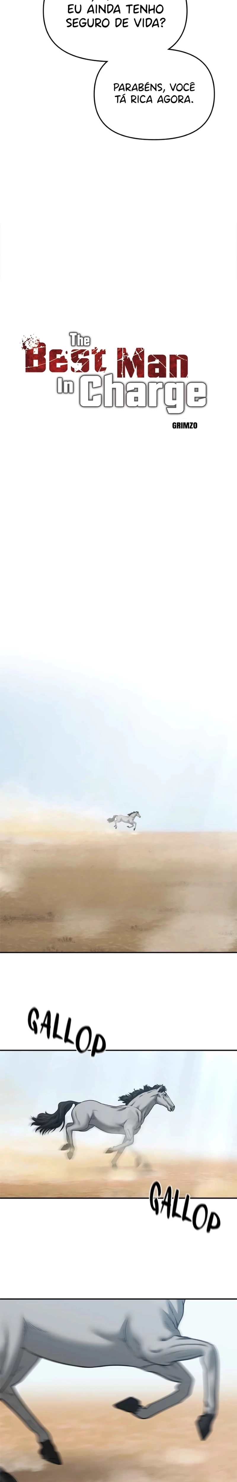 Página 13 do Capítulo 85