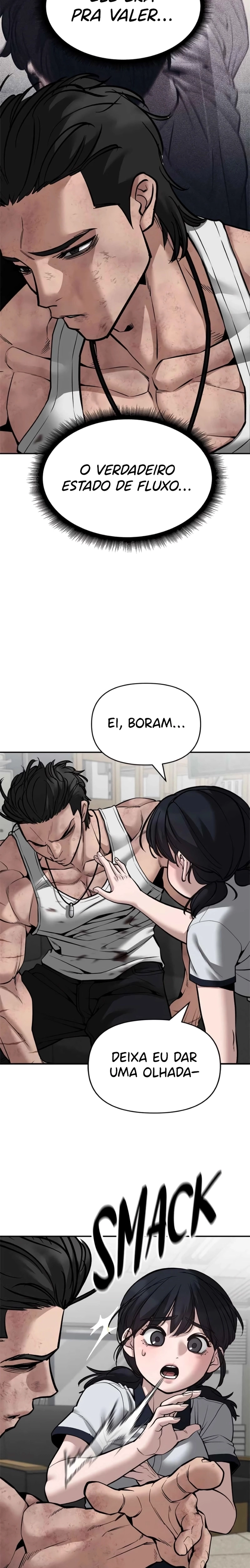 Página 20 do Capítulo 85