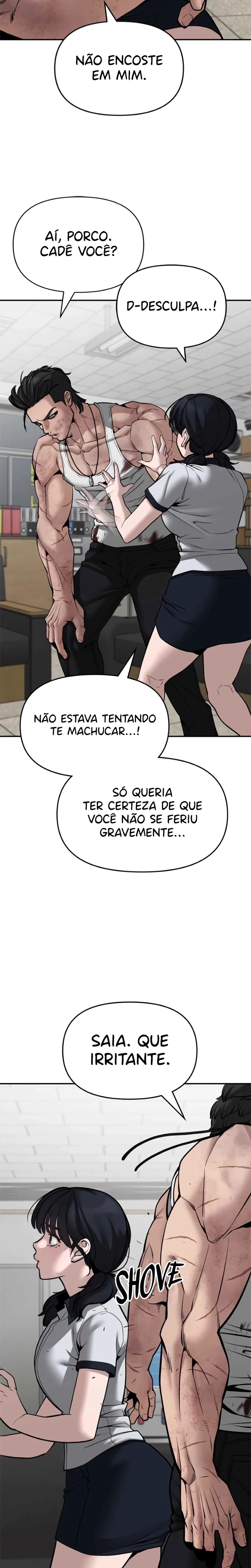 Página 21 do Capítulo 85