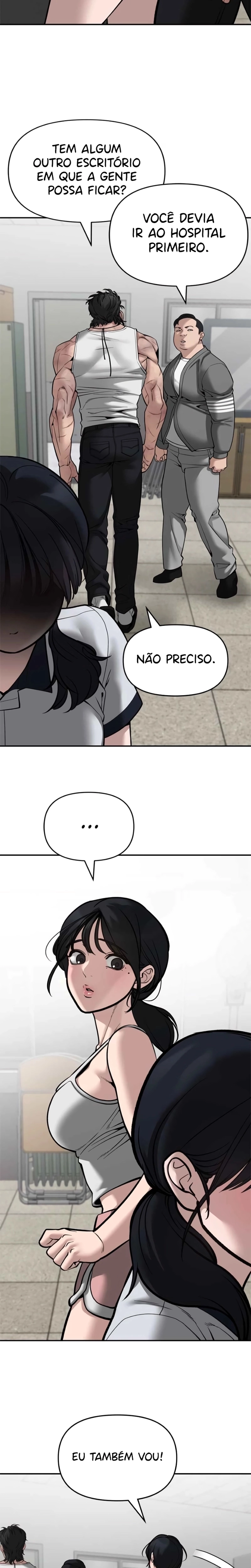 Página 22 do Capítulo 85