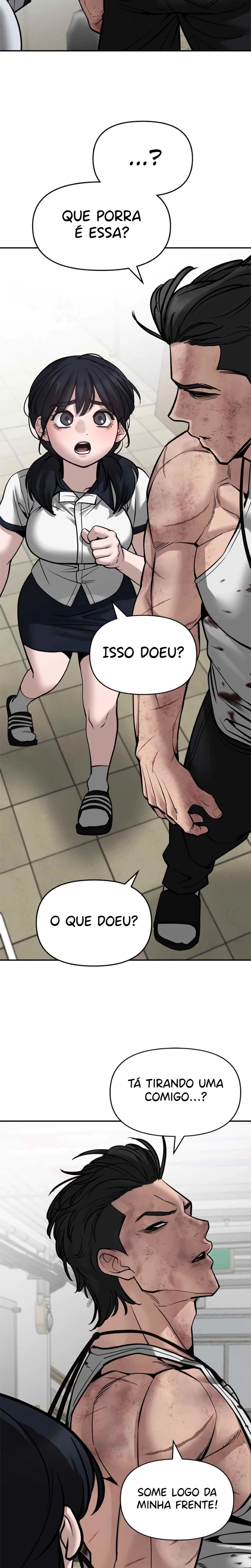 Página 24 do Capítulo 85