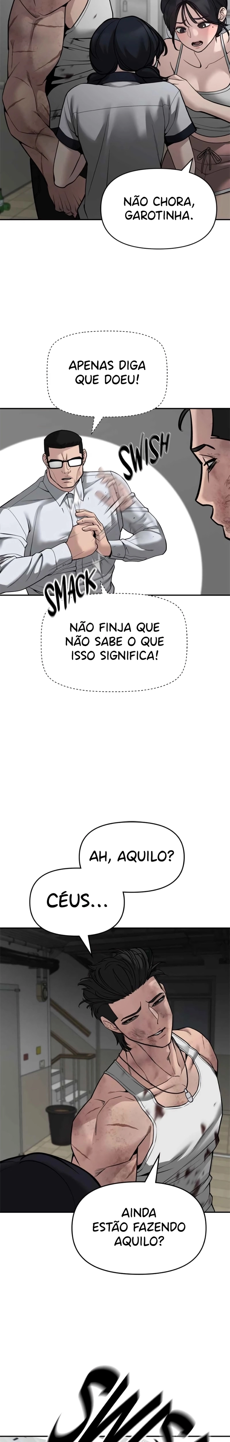 Página 26 do Capítulo 85