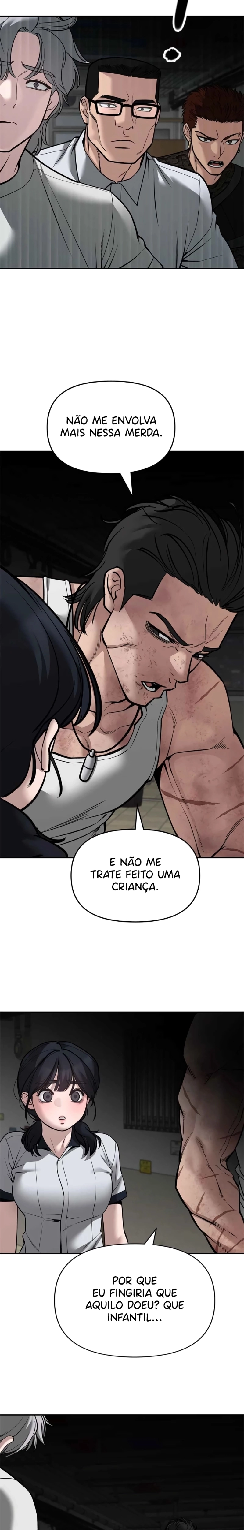 Página 28 do Capítulo 85