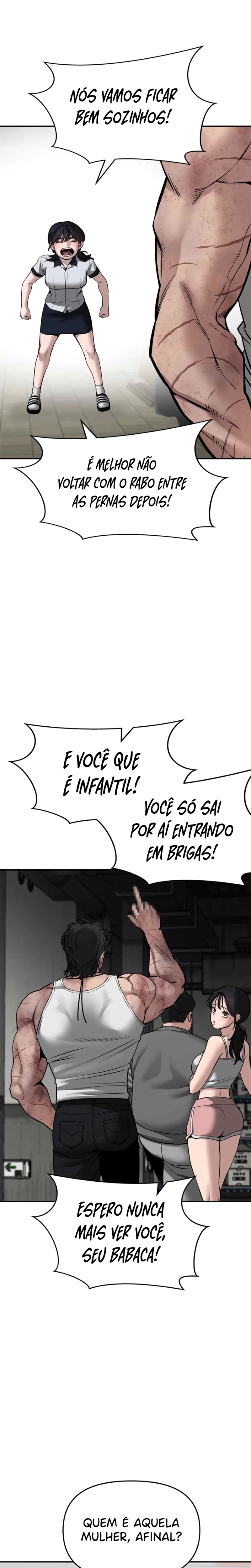 Página 30 do Capítulo 85