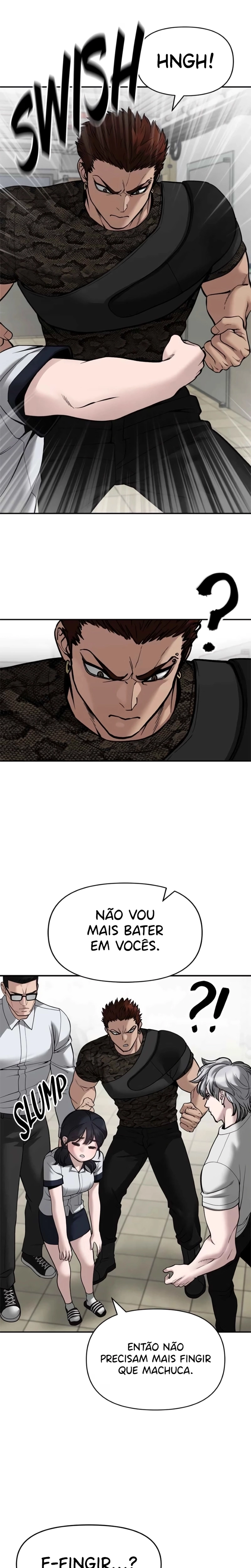 Página 32 do Capítulo 85