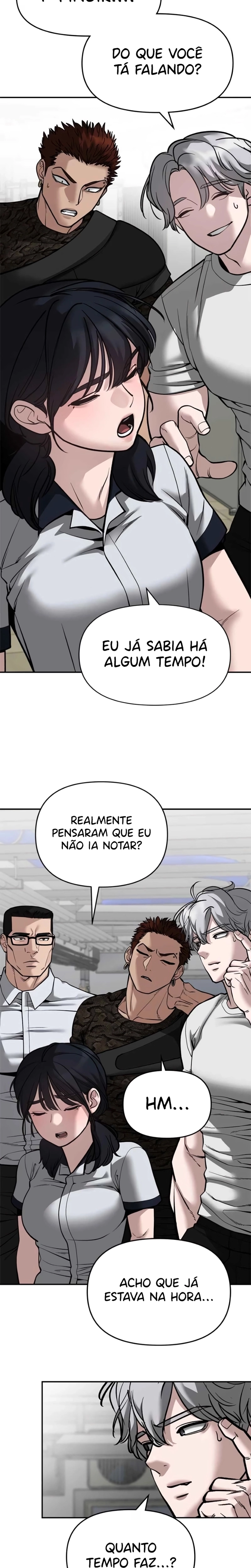 Página 33 do Capítulo 85